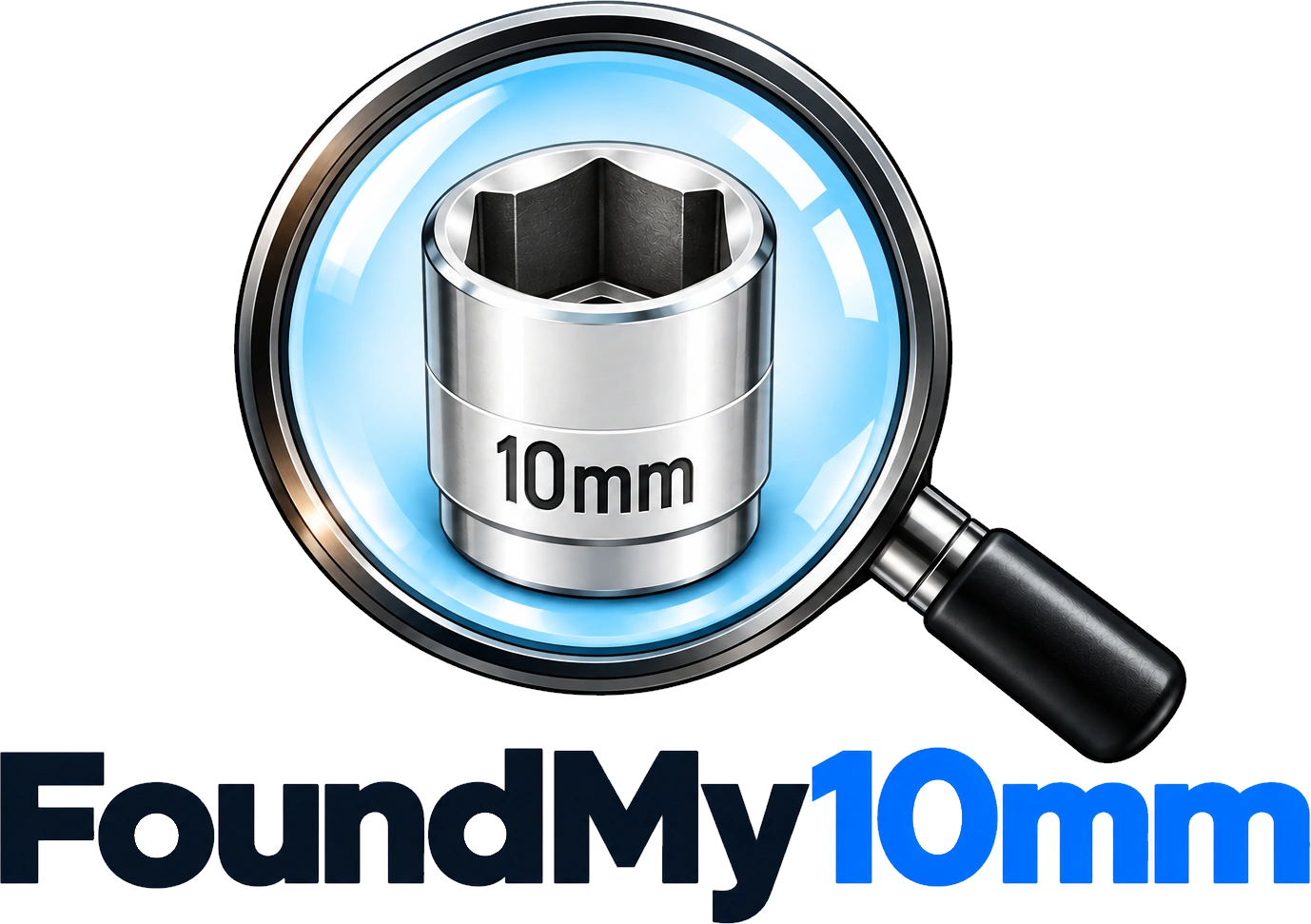 FoundMy10mm